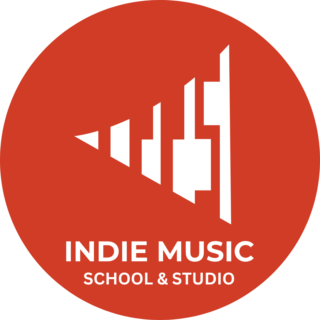 INDIE Music School