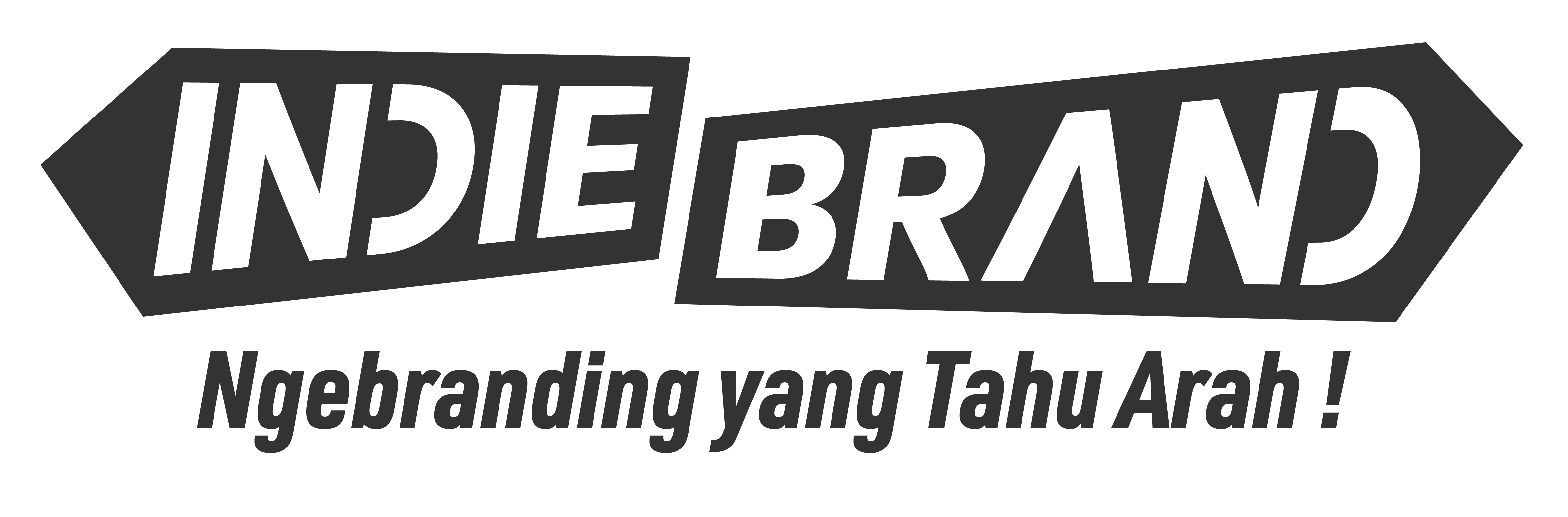 INDIE Brand