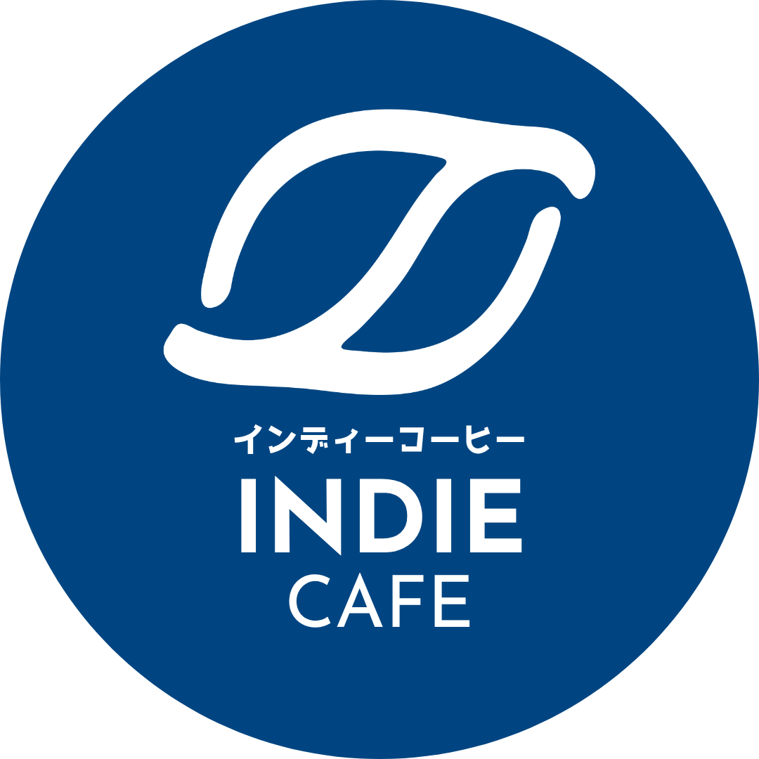 INDIE Cafe