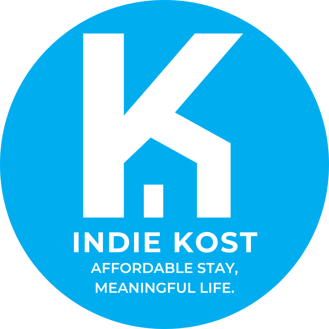 INDIE Kost