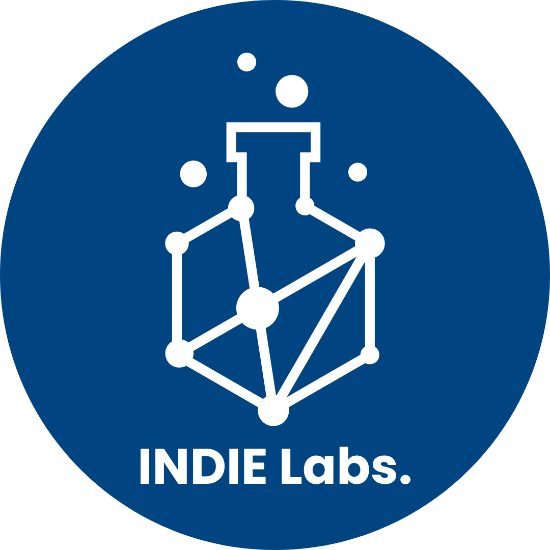 INDIE Labs