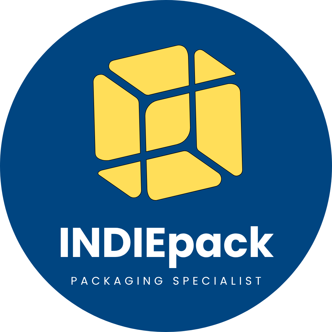 INDIEpack