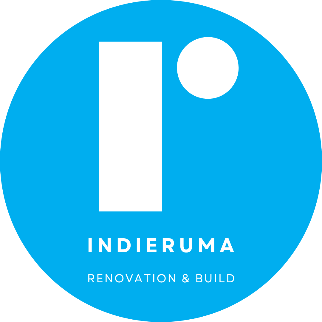 INDIERUMA
