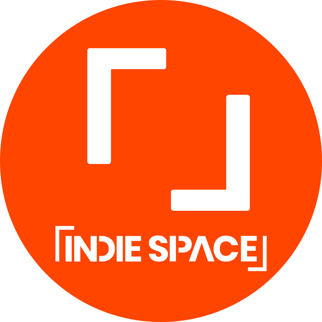 INDIE Space